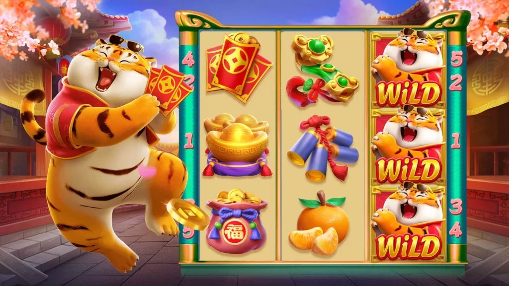 Suasana taruhan olahraga sepak bola dan casino live di gojekpot