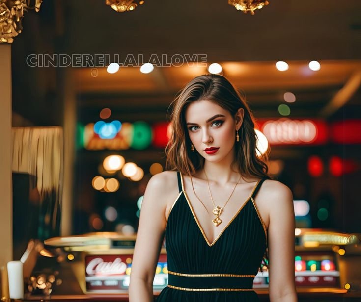 Ilustrasi promosi dan bonus slot online dari platform gojekpot