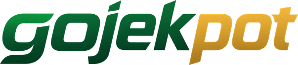 Logo gojekpot